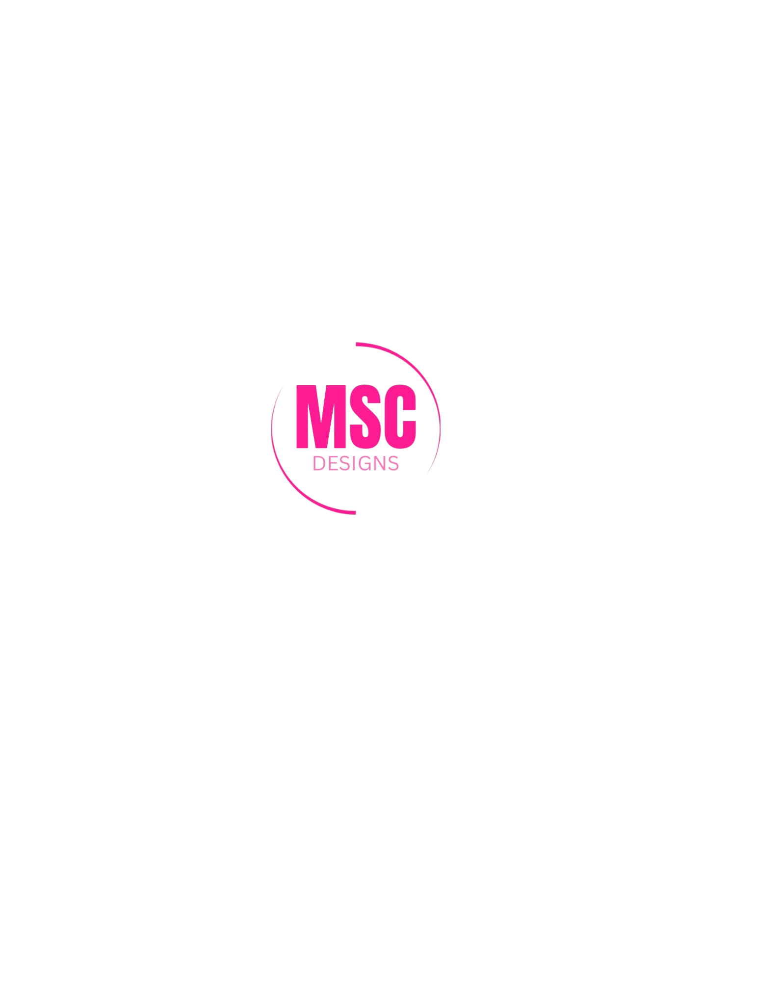 MSC Designs 